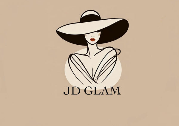 JDGlam